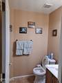 44973 Sandhill Road - Photo 20