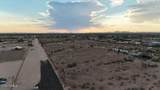 0 Pinnacle Vista Lane - Photo 6