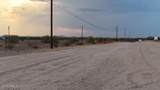 0 Pinnacle Vista Lane - Photo 8