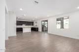 18428 Poston Drive - Photo 10