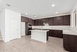 18428 Poston Drive - Photo 11