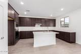 18428 Poston Drive - Photo 12