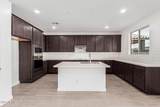 18428 Poston Drive - Photo 13