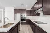 18428 Poston Drive - Photo 14