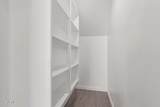18428 Poston Drive - Photo 15