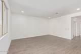 18428 Poston Drive - Photo 16