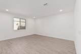 18428 Poston Drive - Photo 17