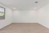 18428 Poston Drive - Photo 18