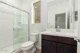 18428 Poston Drive - Photo 19