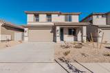 18428 Poston Drive - Photo 2