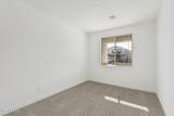 18428 Poston Drive - Photo 20
