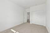 18428 Poston Drive - Photo 21