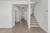 18428 Poston Drive - Photo 22