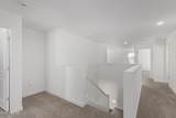 18428 Poston Drive - Photo 23