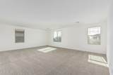 18428 Poston Drive - Photo 24