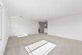 18428 Poston Drive - Photo 25