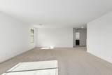 18428 Poston Drive - Photo 26