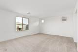 18428 Poston Drive - Photo 27