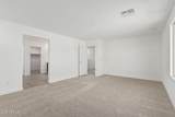 18428 Poston Drive - Photo 28