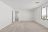 18428 Poston Drive - Photo 29