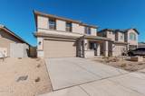 18428 Poston Drive - Photo 3