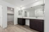 18428 Poston Drive - Photo 30