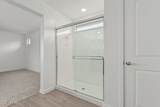 18428 Poston Drive - Photo 31