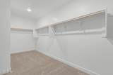 18428 Poston Drive - Photo 32