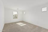 18428 Poston Drive - Photo 36