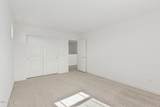 18428 Poston Drive - Photo 37