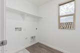 18428 Poston Drive - Photo 38