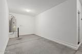 18428 Poston Drive - Photo 39