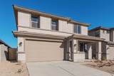 18428 Poston Drive - Photo 4