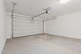 18428 Poston Drive - Photo 40