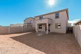 18428 Poston Drive - Photo 41