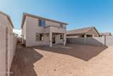 18428 Poston Drive - Photo 42