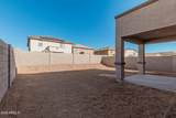 18428 Poston Drive - Photo 43