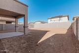 18428 Poston Drive - Photo 44