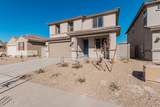 18428 Poston Drive - Photo 5
