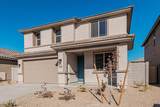 18428 Poston Drive - Photo 6
