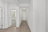 18428 Poston Drive - Photo 7