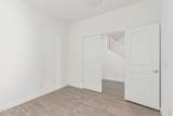 18428 Poston Drive - Photo 8