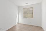 18428 Poston Drive - Photo 9