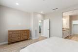 18223 Coronado Cave Court - Photo 10