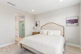 18223 Coronado Cave Court - Photo 11