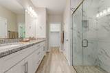 18223 Coronado Cave Court - Photo 12