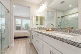 18223 Coronado Cave Court - Photo 13
