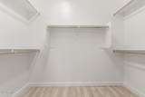 18223 Coronado Cave Court - Photo 14