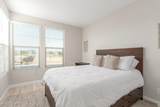 18223 Coronado Cave Court - Photo 15