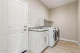 18223 Coronado Cave Court - Photo 18